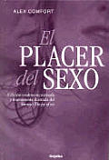 El Placer Del Sexo Joy of Sex