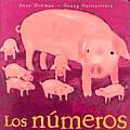 Los Numeros The Numbers