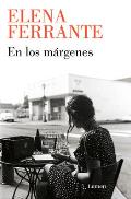 En Los M?rgenes: Sobre El Placer de Leer Y Escribir / In the Margins: On the Pleasures of Reading and Writing