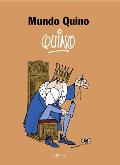 Mundo Quino / A Quino World