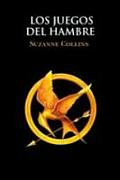 Los Juegos del Hambre 01 The Hunger Games 01