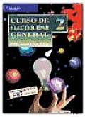 Curso De Electricidad General 2 2nd Edition