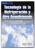 Technologia de la Refrigeracion y Aire Acondicionado #03: Aire Acondicionado