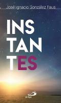 Instantes