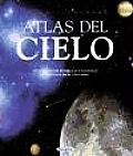 Atlas ilustrado del cielo / Sky Atlas