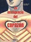 La Inteligencia del Corazon