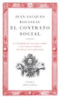 El Contrato Social / The Social Contract