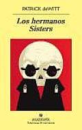 Los Hermanos Sisters = The Sisters Brothers