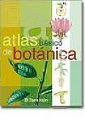 Atlas Bsico de Botanica (Atlas Basico de)