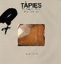 T?pies: Complete Works Volume II: 1961-1968
