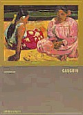 Masterpieces Paul Gauguin