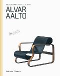 Alvar Aalto Objects & Furniture Design by Architects