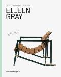 Eileen Gray Objects & Furniture Design