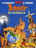 Asteris En America