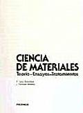 Ciencia de materiales / Materials Science