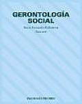 Gerontologia Social