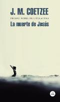 La Muerte de Jes?s / The Death of Jesus