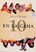 10 En La Cama