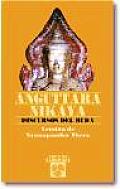 Anguttara Nikaya Discursos del Buda 42
