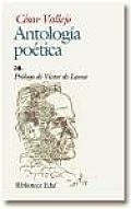 *antologia Poetica (99 Edition)