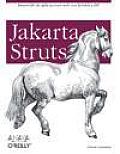 Jakarta Struts / Programming Jakarta Struts