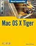 Mac Os X Tiger Manual Imprescindible