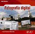 Fotografia digital / Digital Photography