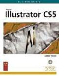 El Libro Oficial Adobe Illustrator CS5