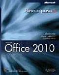 Office 2010 / Microsoft Office Professional 2010