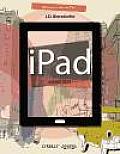 iPad 2012 / iPad the missing manual