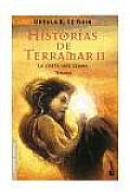 Historias De Terramar II
