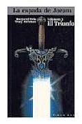 Triunfo, El - Vol. 3 - La Espada de Joram