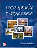 Economia y Turismo
