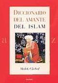 Diccionario del Amante del Islam