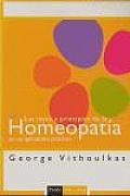 Las Leyes Y Principios De La Homeopatia en su aplicacion practica/ The Science of Homeopathy