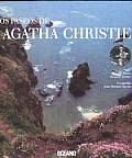 Los Paseos de Agatha Christie