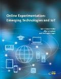 Online Experimentation: Emerging Technologies and IoT