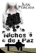 Nichos de Paz