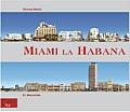 Miami La Habana