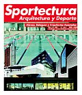 Sportectura Arquitectura y Deporte