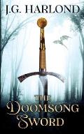 The Doomsong Sword