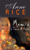 Punto de Lectura #26: La Momia: O Ramses el Maldito / The Mummy of Ramses the Dammed
