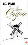El Pais de Don Quijote