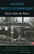 Guia Triste de Paris / Sad Guide to Paris