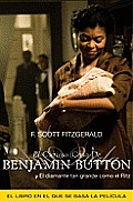 El Curioso Caso de Benjamin Button the Curious Case of Benjamin Button