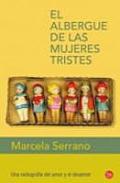 El Albergue de Las Mujeres Tristes / The Retreat for Heartbroken Women = The Retreat for Heartbroken Women