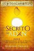 El Secreto de Ad?n = Adam's Secret