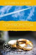 Comprometida Una historia de amor Committed a Skeptic Makes Peace With Marri age