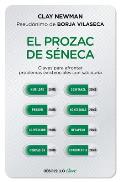 El Prozac de S?neca / Senecas Prozac