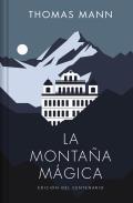 La Monta?a M?gica / The Magic Mountain